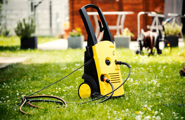 Best Warehouse Cleaning  in Lemon Hill, CA